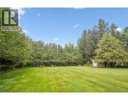 7988 Wellington Road 12, Arthur, ON N0G1A0 Photo 39