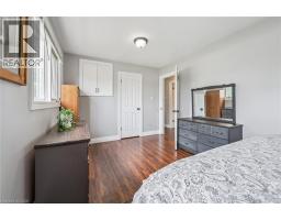 7988 Wellington Road 12, Arthur, ON N0G1A0 Photo 24
