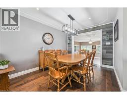 7988 Wellington Road 12, Arthur, ON N0G1A0 Photo 16
