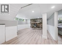 7988 Wellington Road 12, Arthur, ON N0G1A0 Photo 26