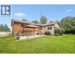 7988 Wellington Road 12, Arthur, ON N0G1A0 Photo 33