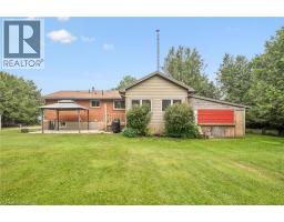 7988 Wellington Road 12, Arthur, ON N0G1A0 Photo 34