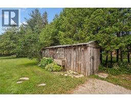7988 Wellington Road 12, Arthur, ON N0G1A0 Photo 40
