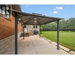 7988 Wellington Road 12, Arthur, ON N0G1A0 Photo 36