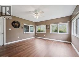 7988 Wellington Road 12, Arthur, ON N0G1A0 Photo 19