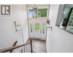 4pc Bathroom - 7988 Wellington Road 12, Arthur, ON N0G1A0 Photo 6