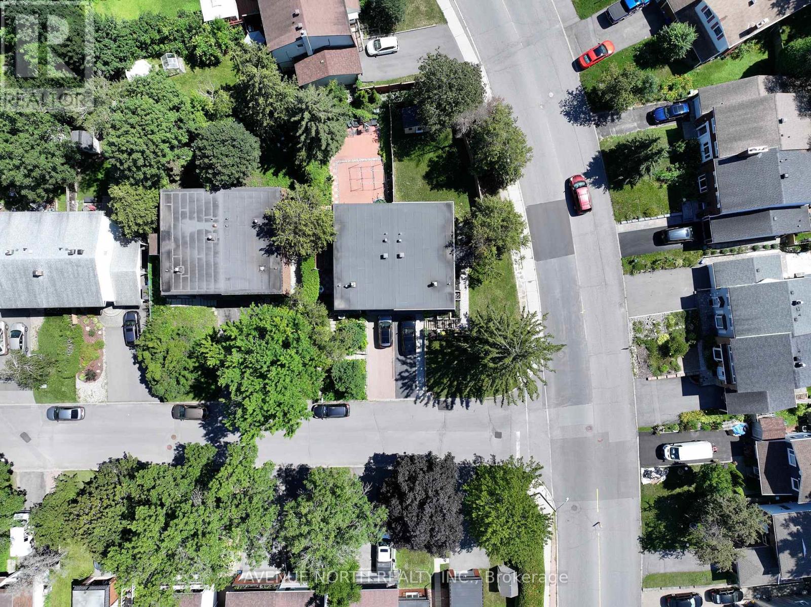 2 OBERON STREET - Image 39