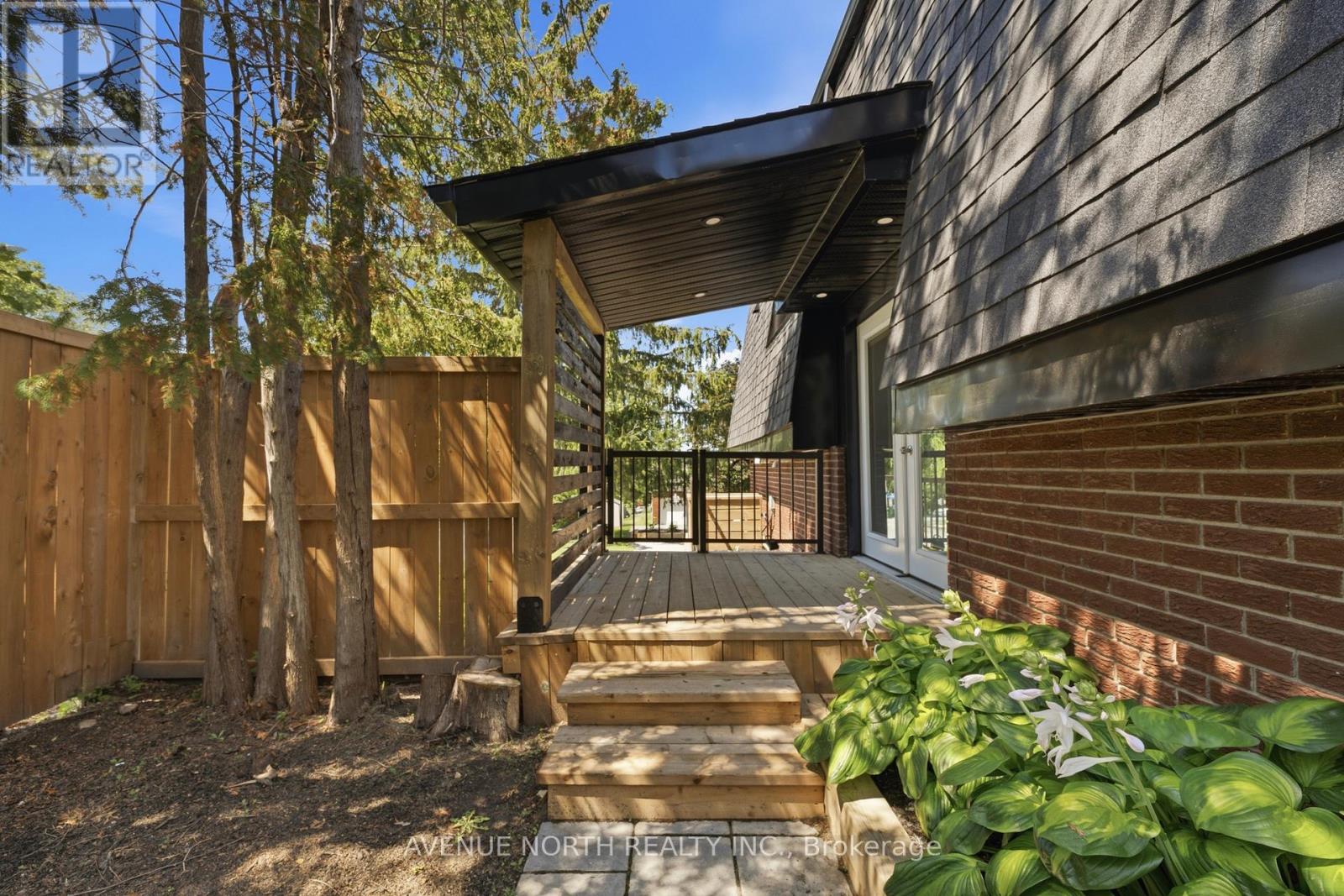 2 OBERON STREET - Image 7