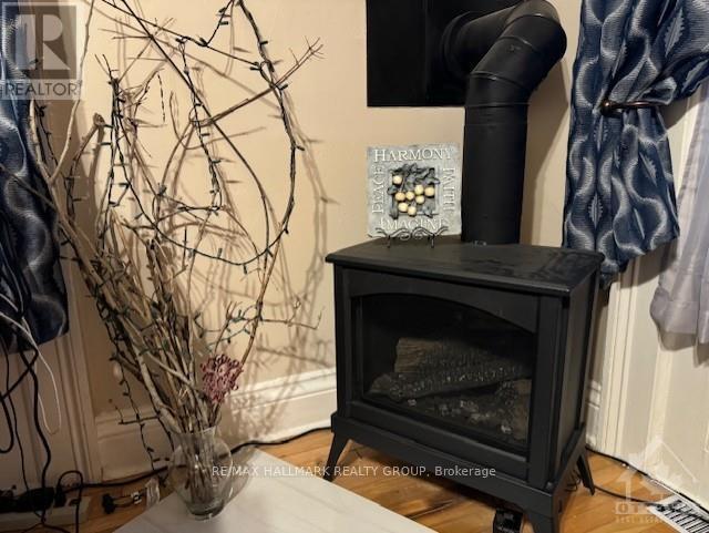 #3 15 ELMSLEY Street North, Smiths Falls, Ontario, K7A2G4, Smiths Falls, Ontario — photo 4 of 5