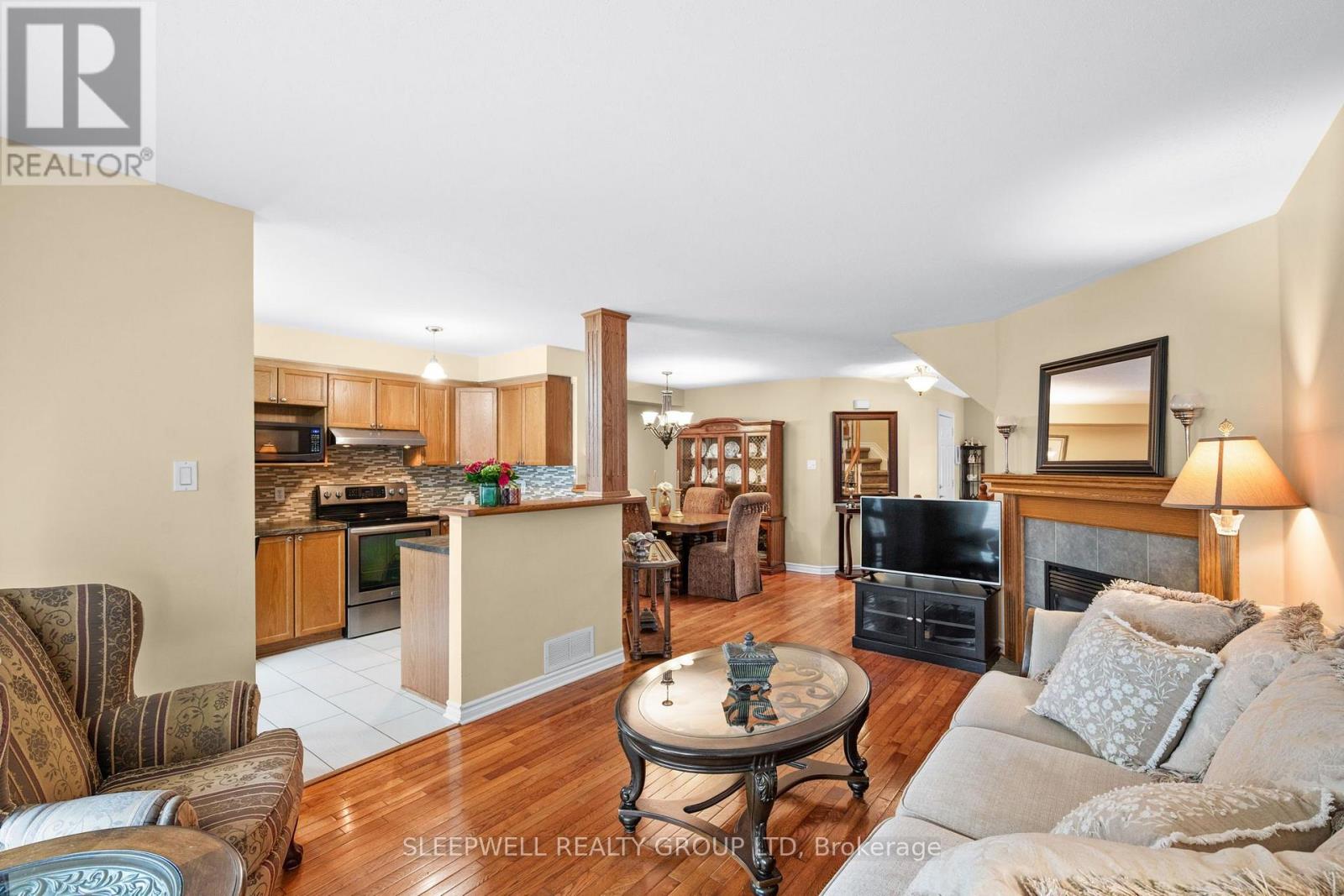 5573 DOCTOR LEACH DRIVE - 11