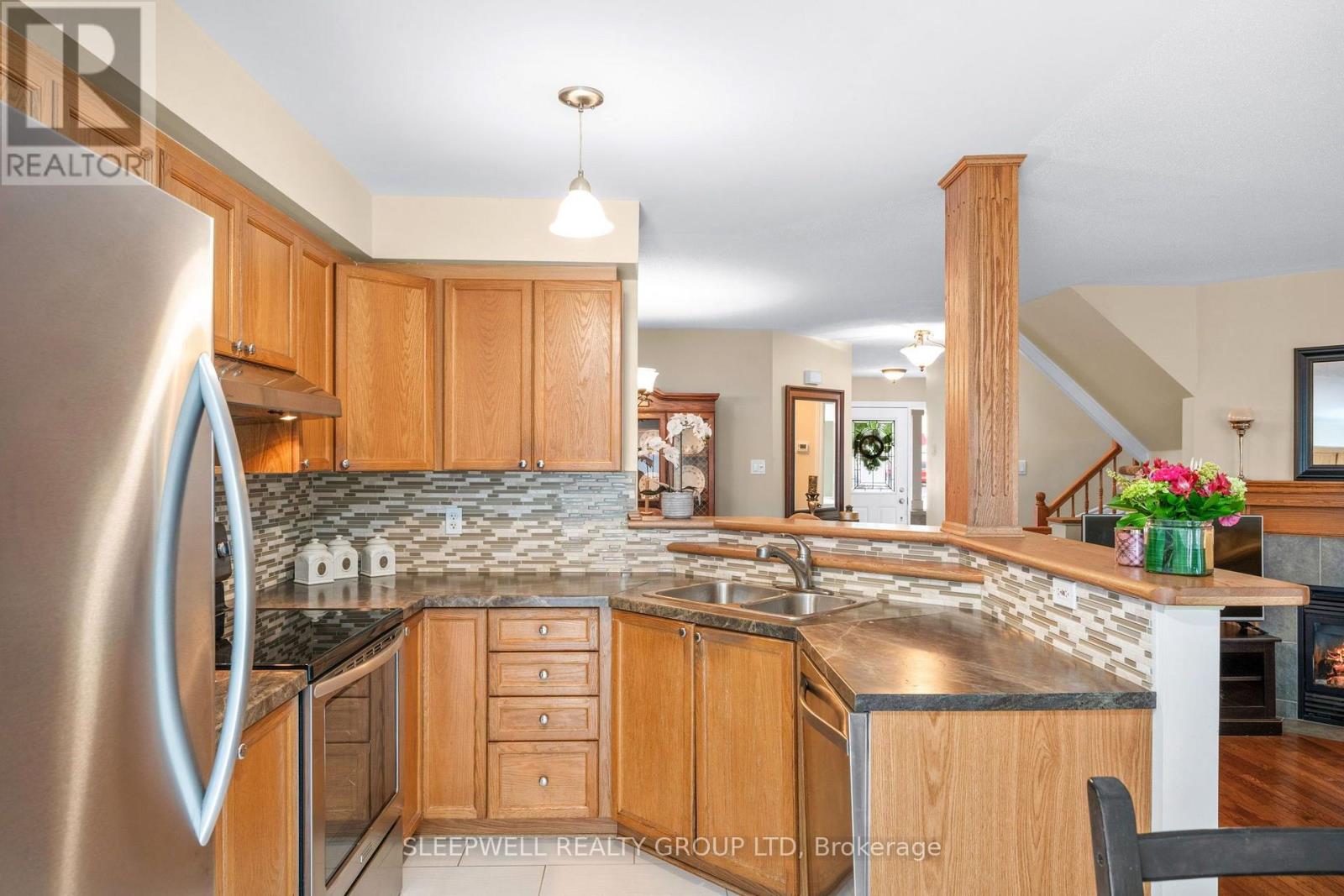 5573 DOCTOR LEACH DRIVE - Image 15