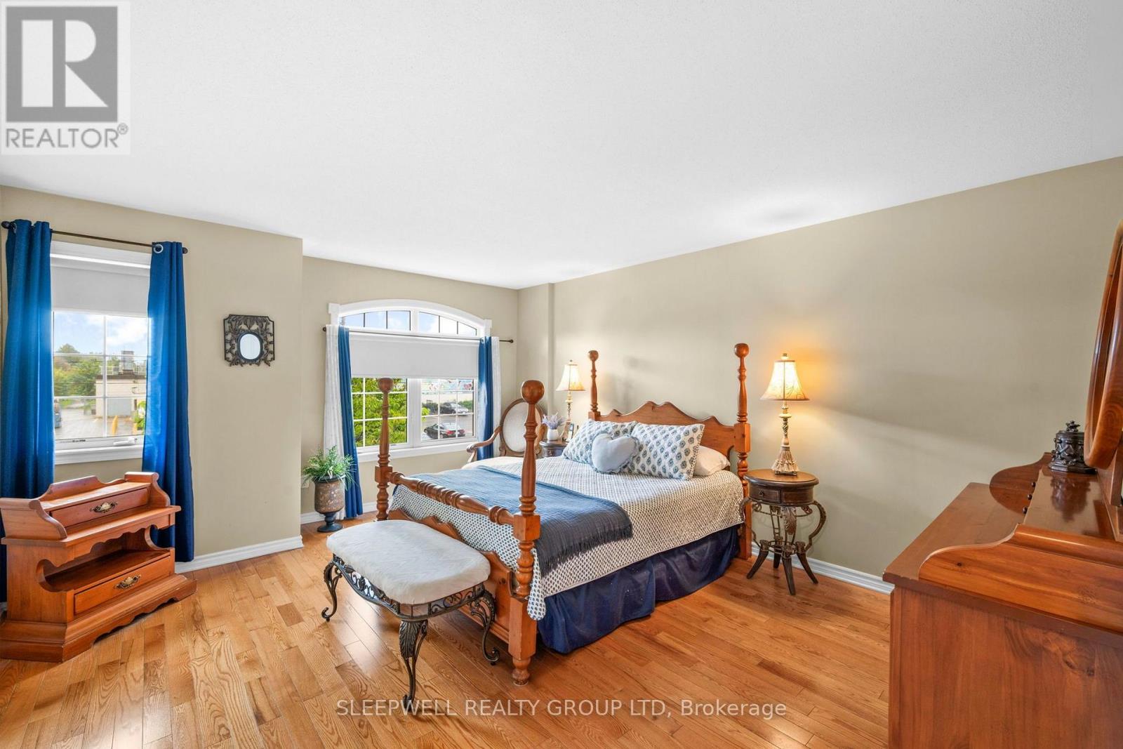 5573 DOCTOR LEACH DRIVE - 18