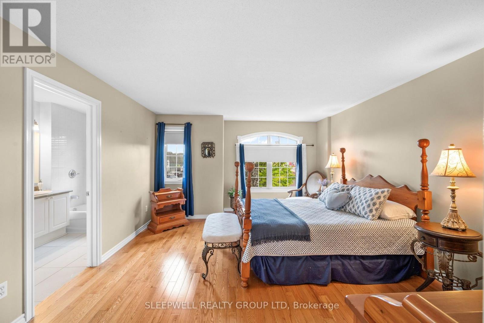 5573 DOCTOR LEACH DRIVE - 19