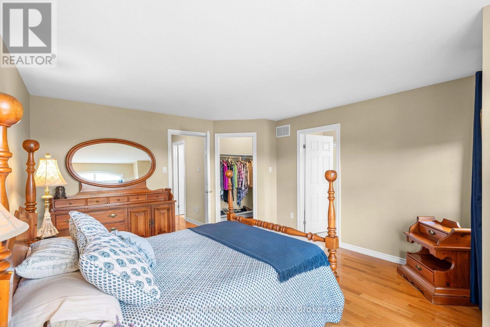 5573 DOCTOR LEACH DRIVE - Image 20