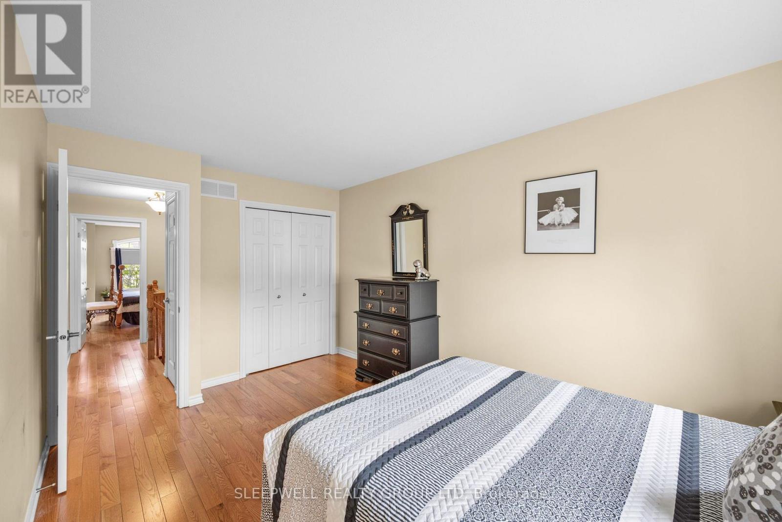 5573 DOCTOR LEACH DRIVE - 24
