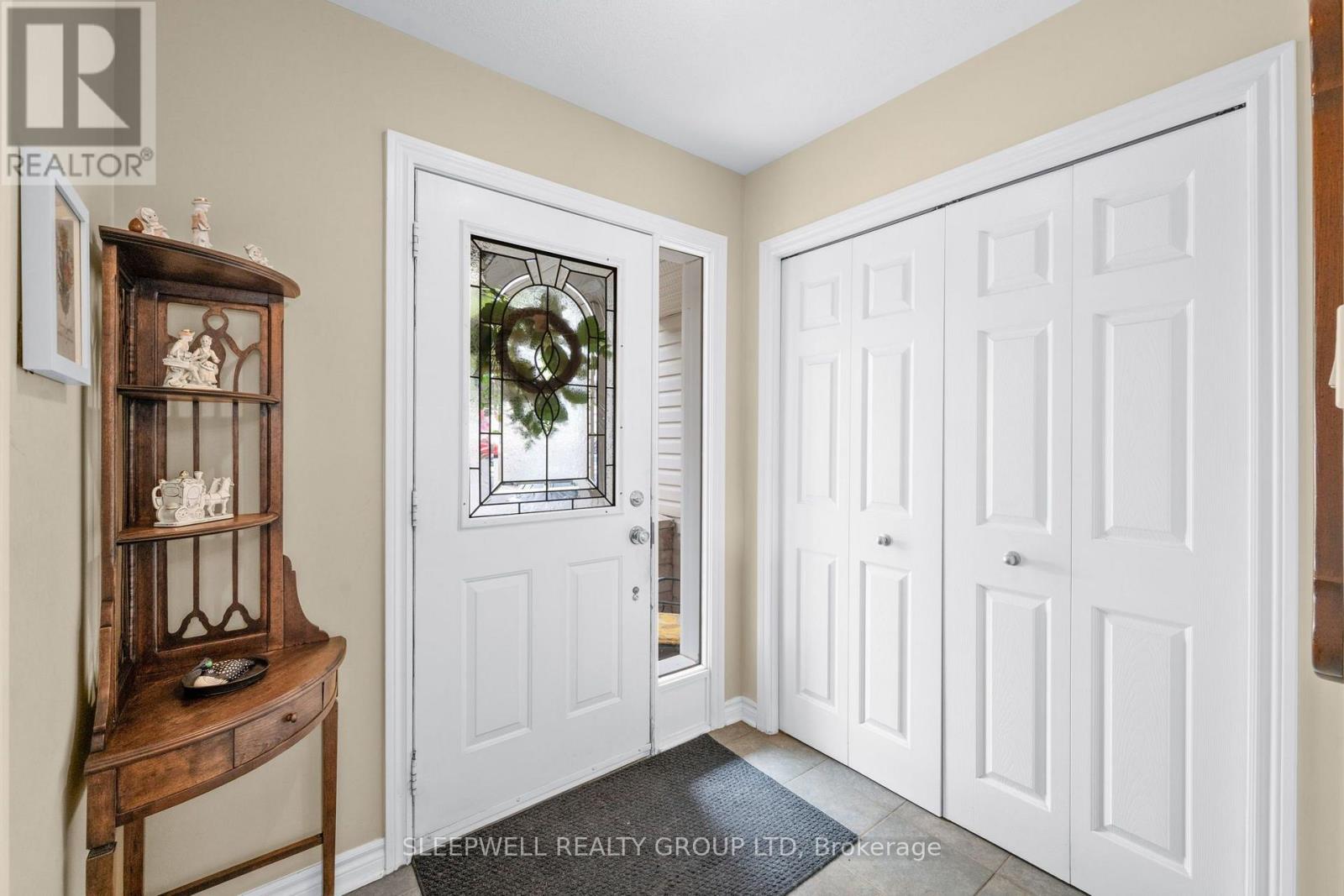 5573 DOCTOR LEACH DRIVE - 4