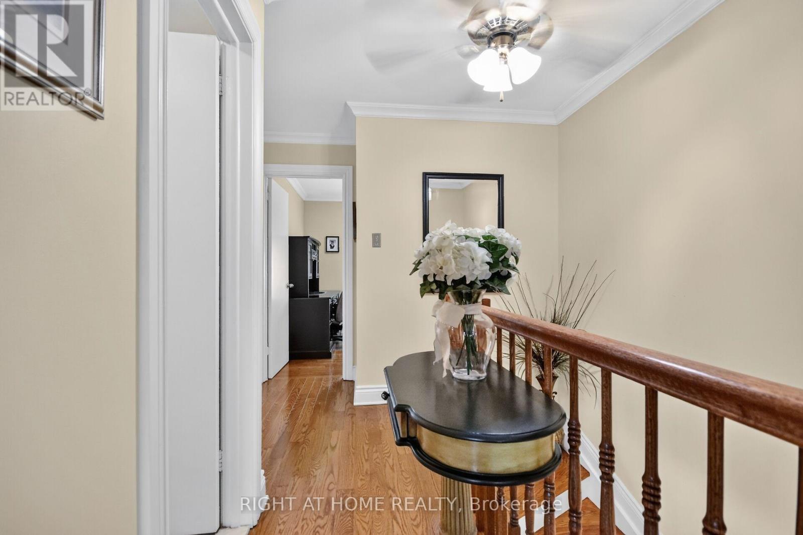 192 MONTEREY DRIVE - Image 14