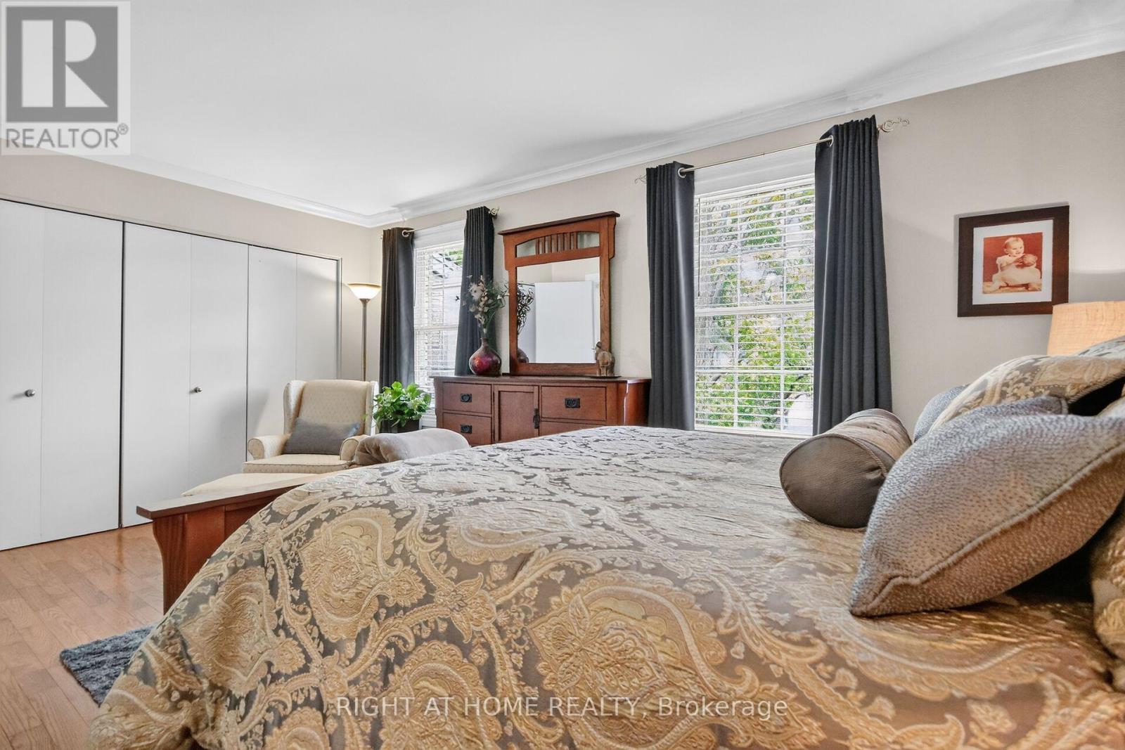 192 MONTEREY DRIVE - 17