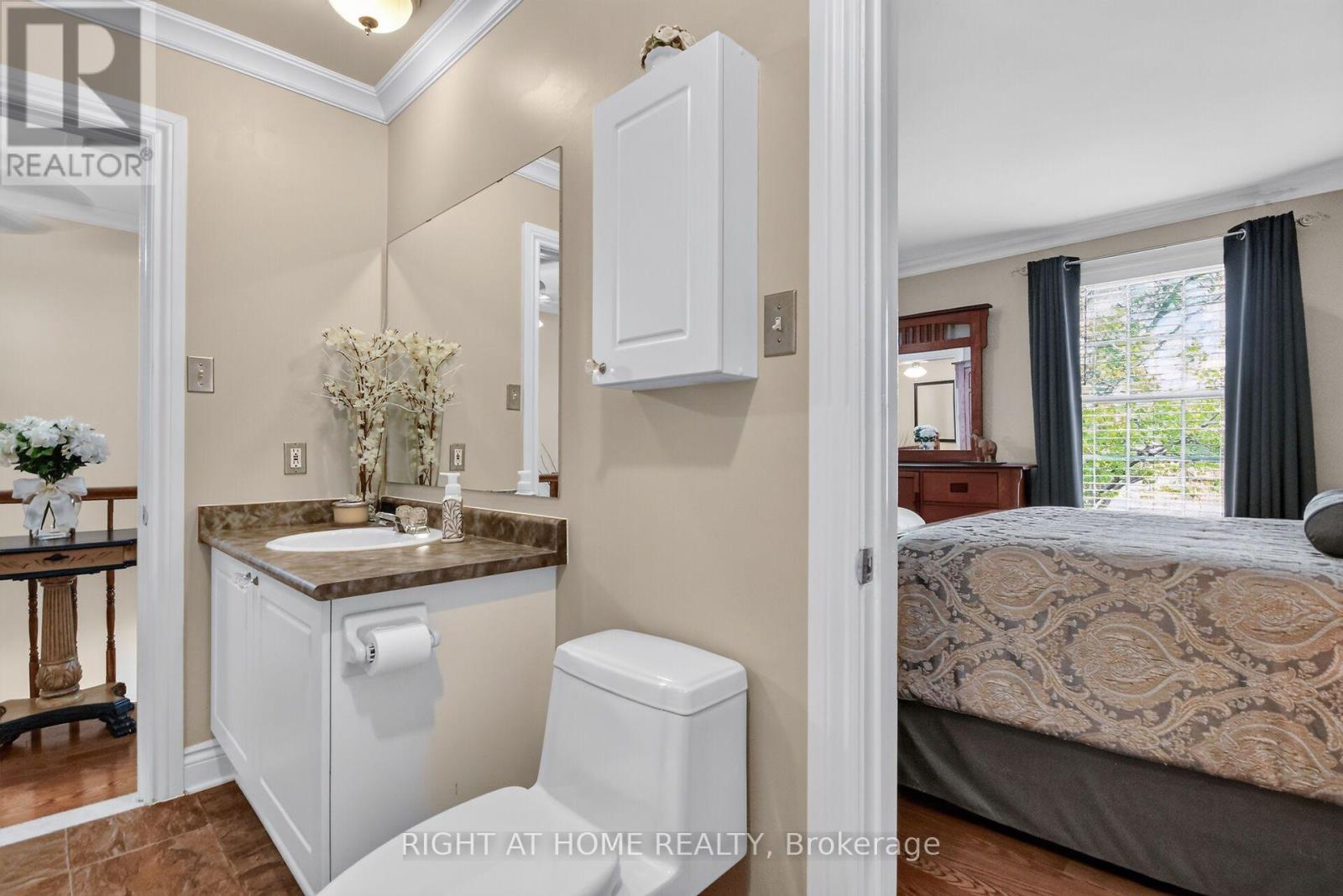 192 MONTEREY DRIVE - 18