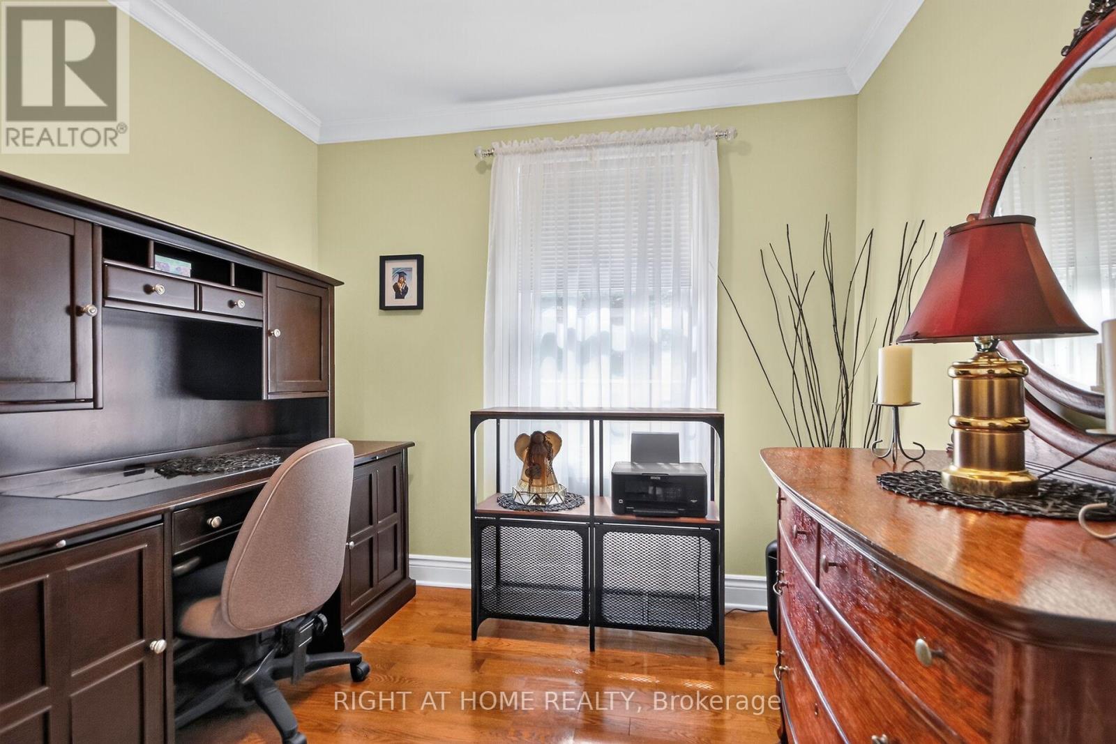 192 MONTEREY DRIVE - Image 23