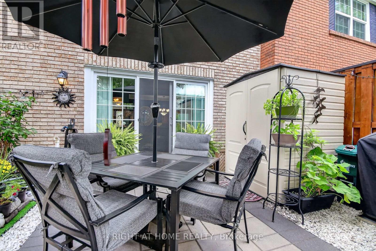 192 MONTEREY DRIVE - Image 30