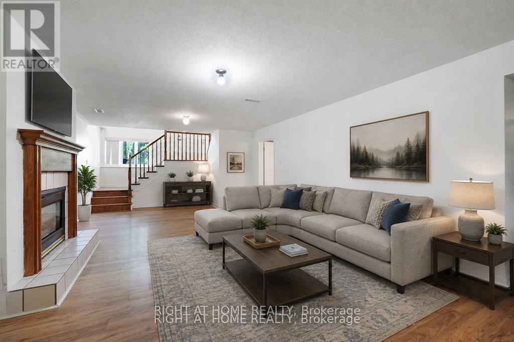 53 YOHO DRIVE - 20