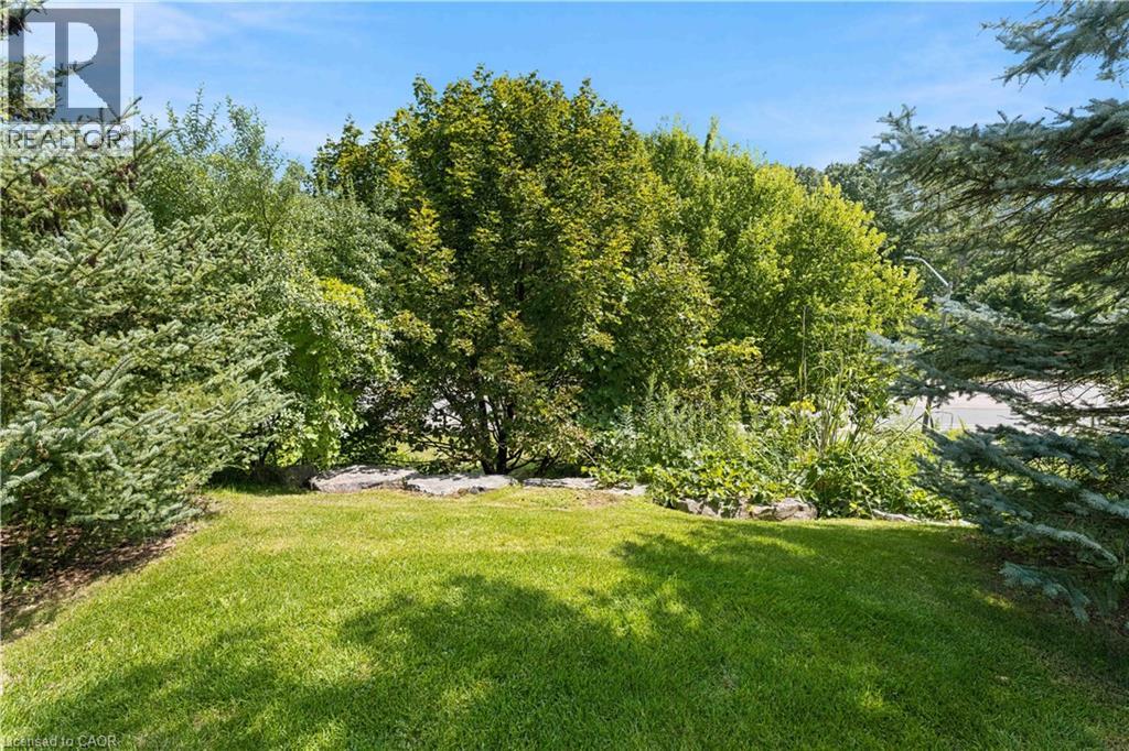 2182 STONEHAVEN Avenue - Image 10