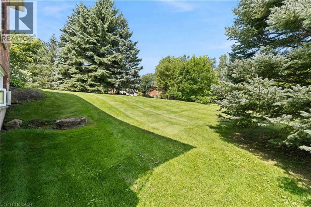2182 STONEHAVEN Avenue - Image 11