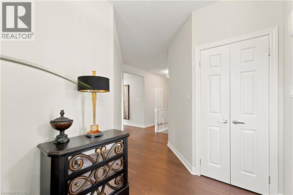 2182 STONEHAVEN Avenue - Image 13