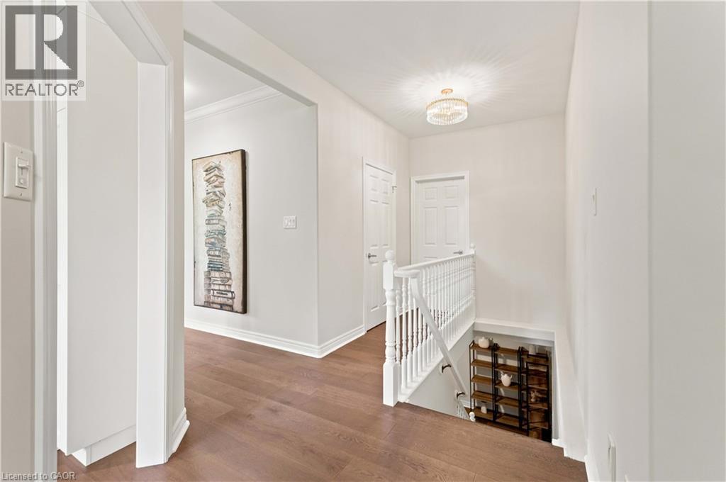 2182 STONEHAVEN Avenue - Image 27