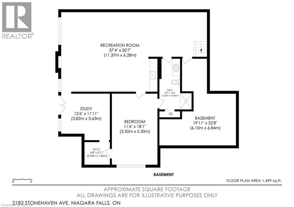 2182 STONEHAVEN Avenue - Image 40