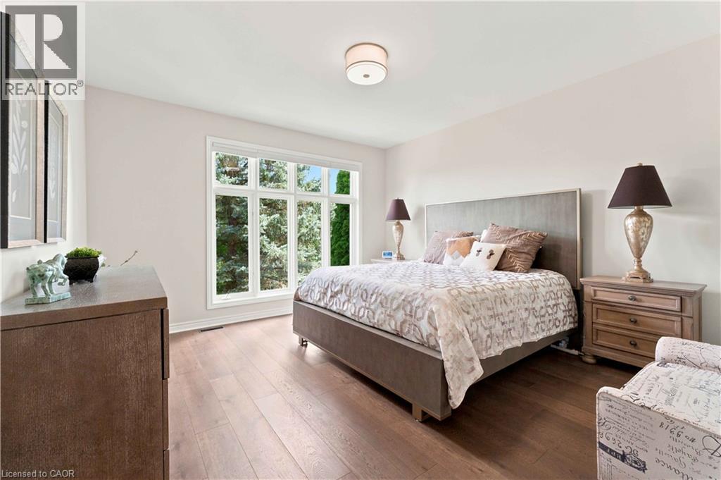 2182 STONEHAVEN Avenue - Image 21