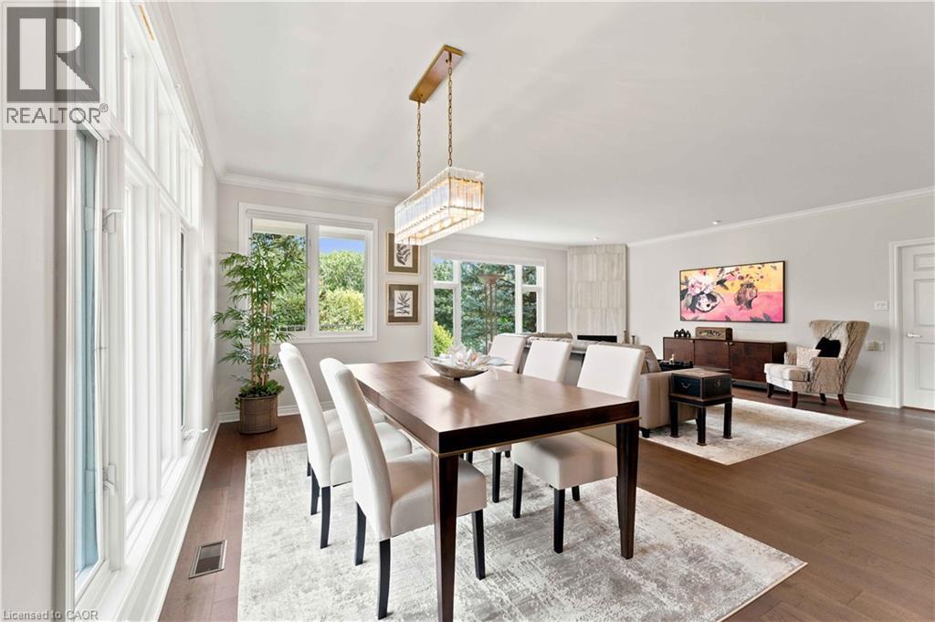 2182 STONEHAVEN Avenue - Image 18