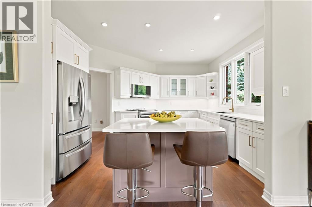 2182 STONEHAVEN Avenue - Image 15