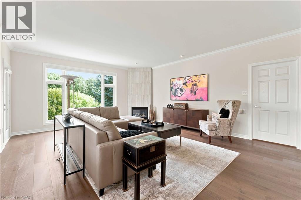 2182 STONEHAVEN Avenue - Image 20