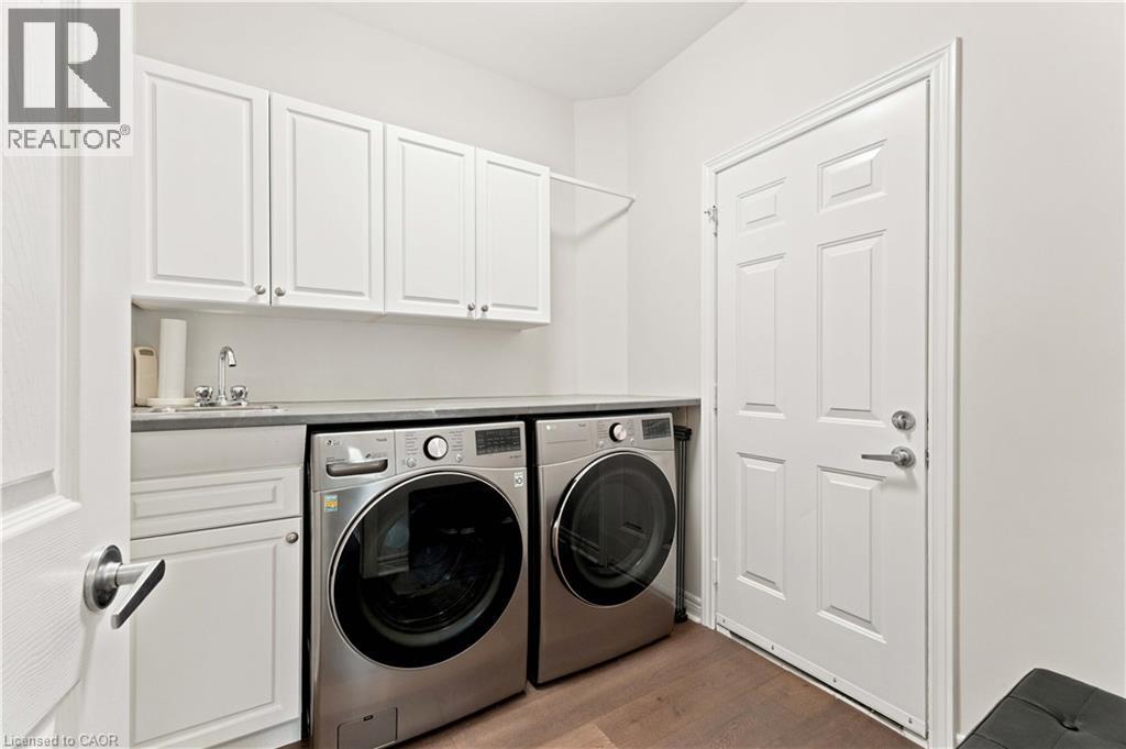 2182 STONEHAVEN Avenue - Image 26