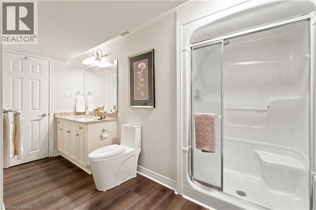 2182 STONEHAVEN Avenue - 34