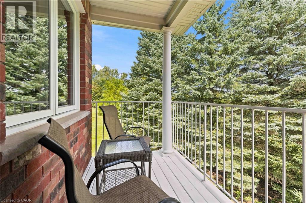 2182 STONEHAVEN Avenue - 6