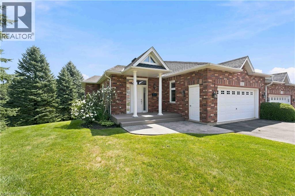 2182 STONEHAVEN Avenue - 3