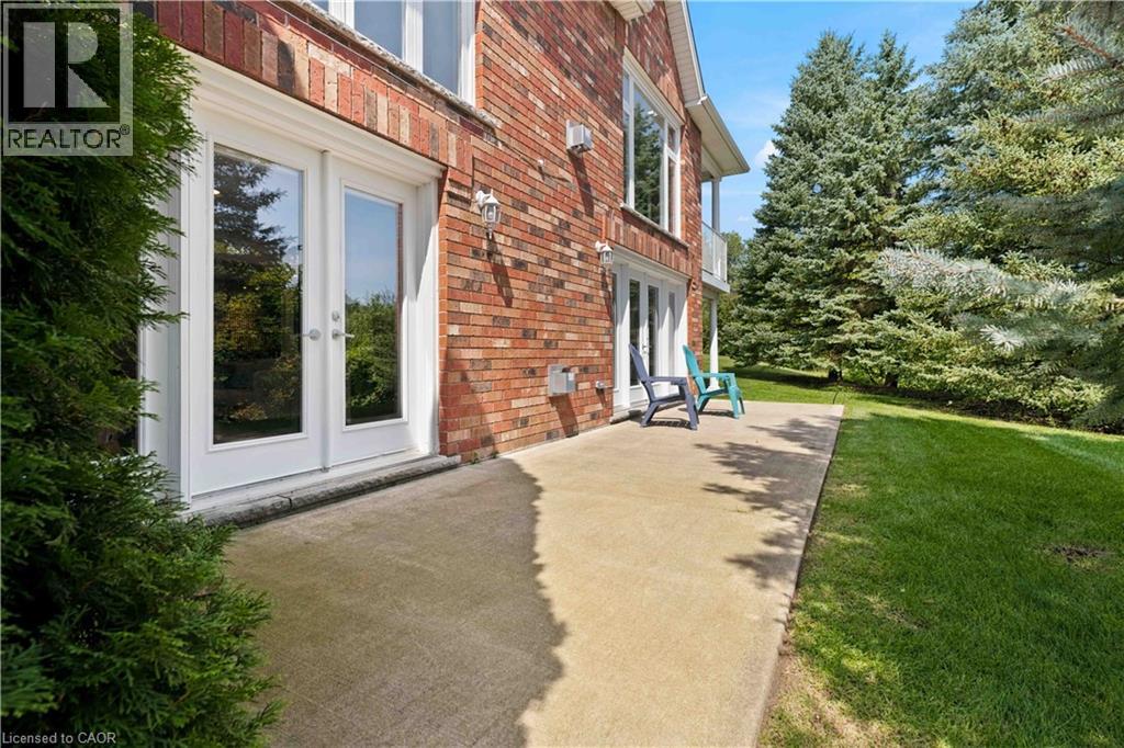 2182 STONEHAVEN Avenue - 9