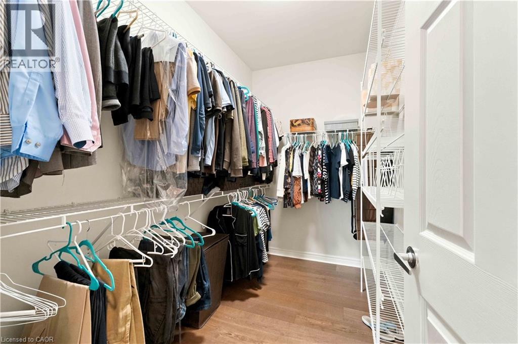 2182 STONEHAVEN Avenue - Image 22