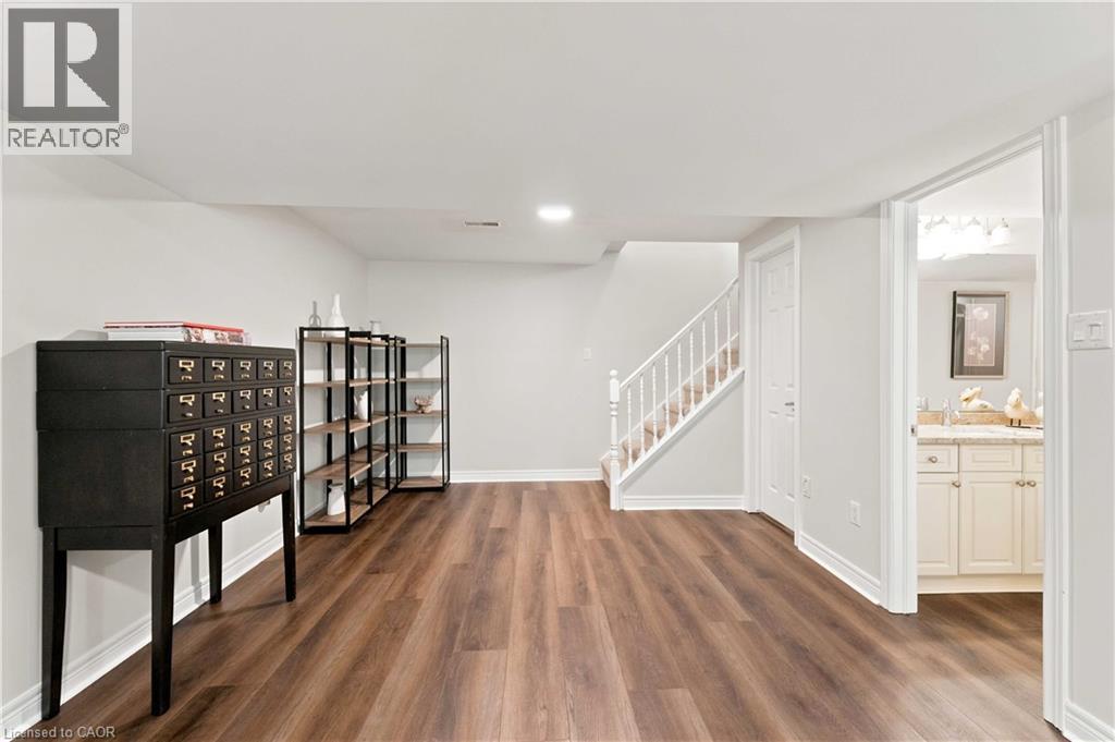 2182 STONEHAVEN Avenue - 29