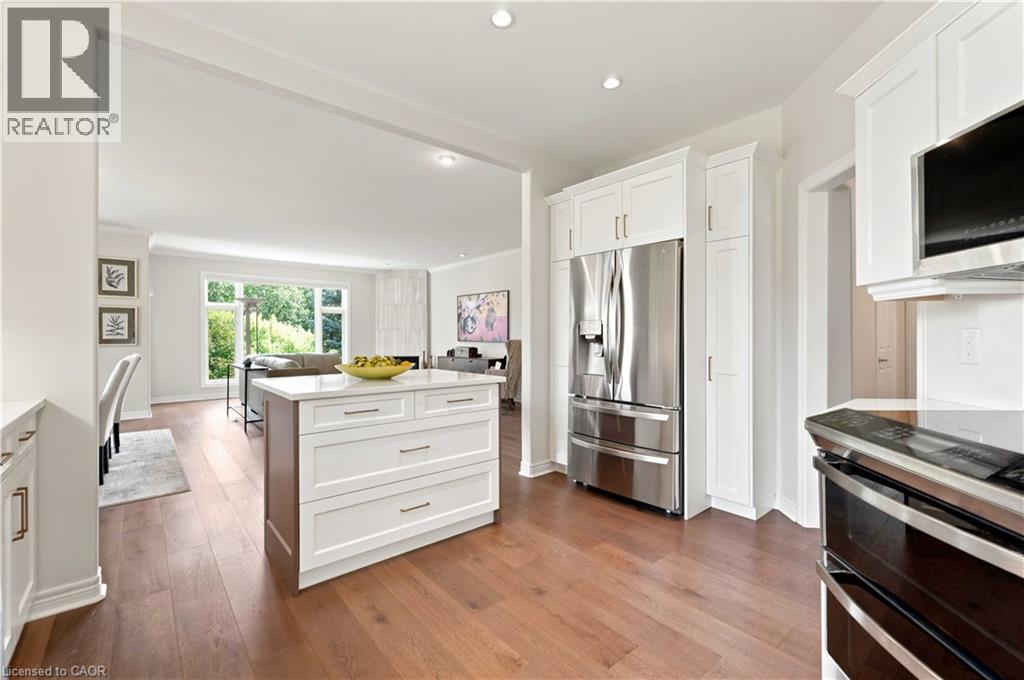 2182 STONEHAVEN Avenue - Image 16