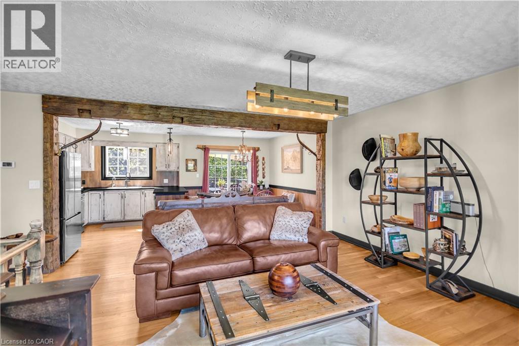 1684 4TH CONCESSION Road - Image 10