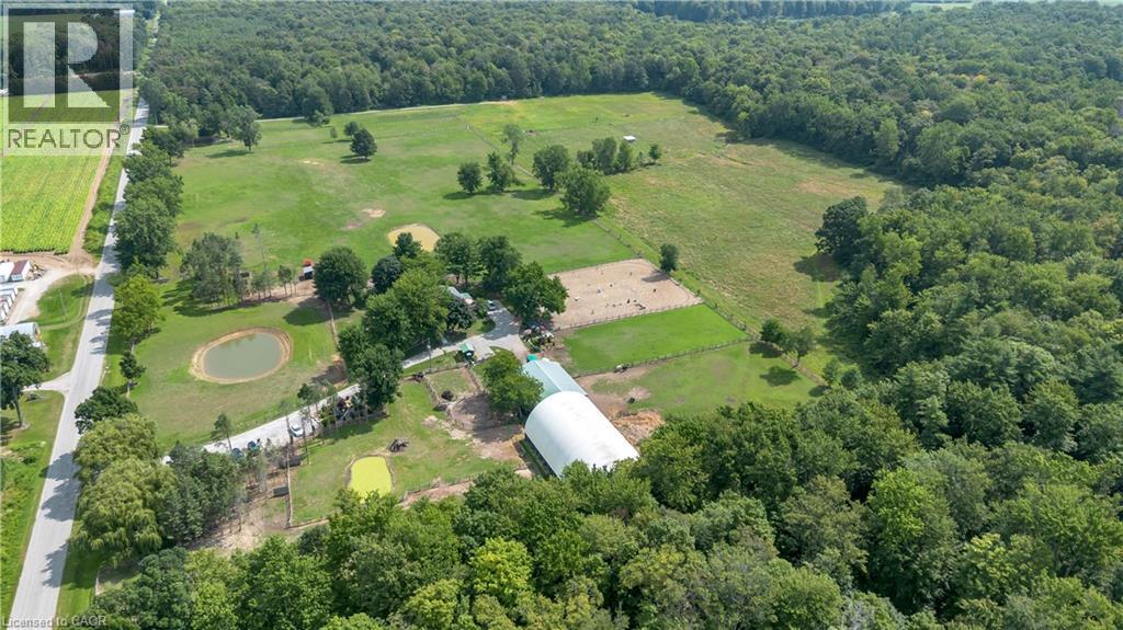 1684 4TH CONCESSION Road - Image 5