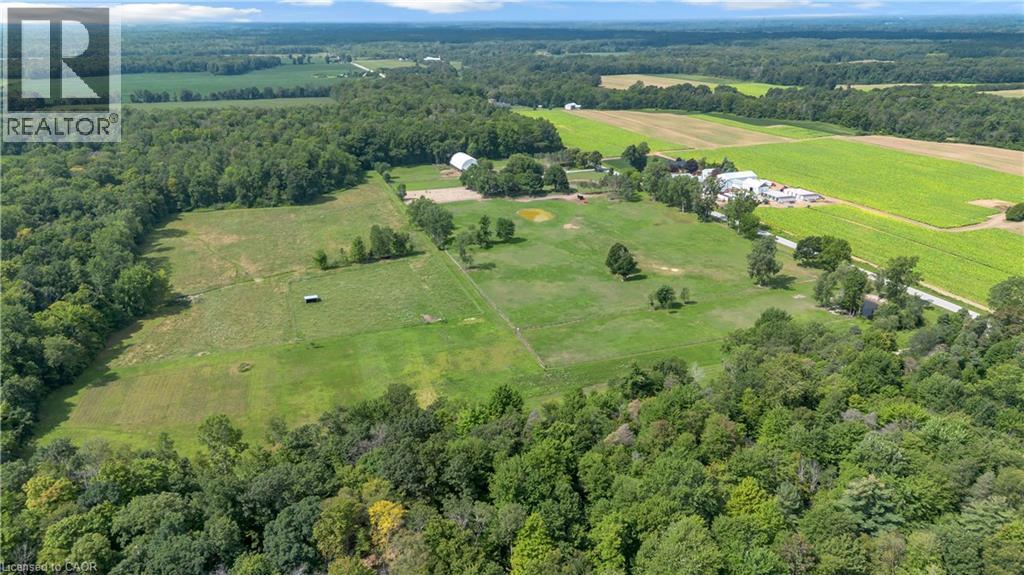 1684 4TH CONCESSION Road - Image 45
