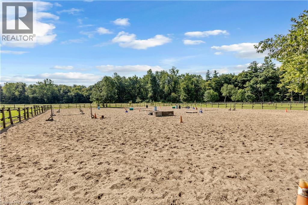 1684 4TH CONCESSION Road - Image 31