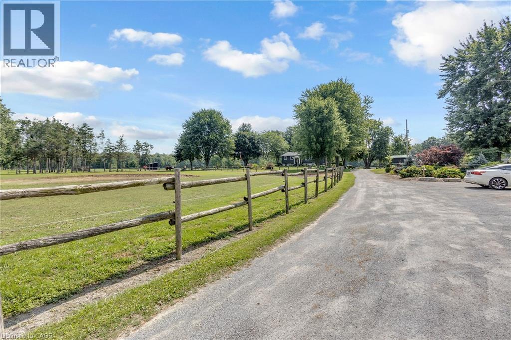 1684 4TH CONCESSION Road - Image 34