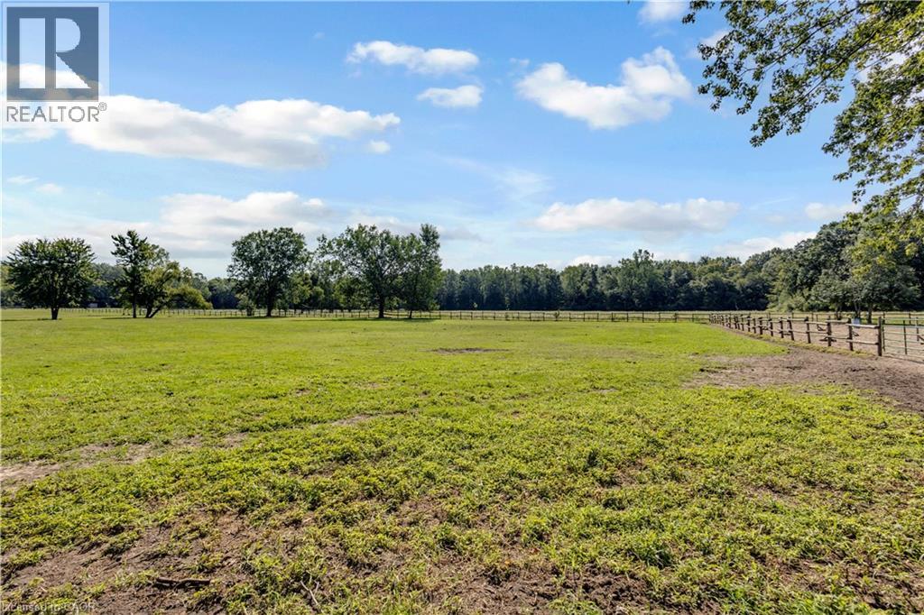 1684 4TH CONCESSION Road - Image 42