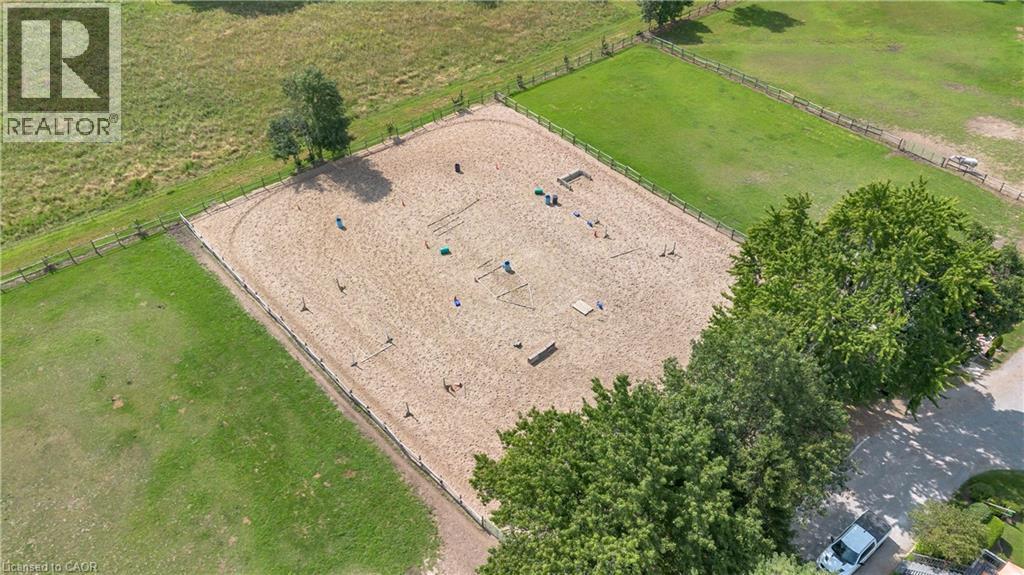 1684 4TH CONCESSION Road - Image 32